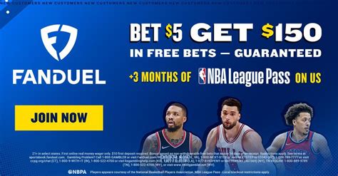 nba fanduel